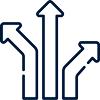 s6
